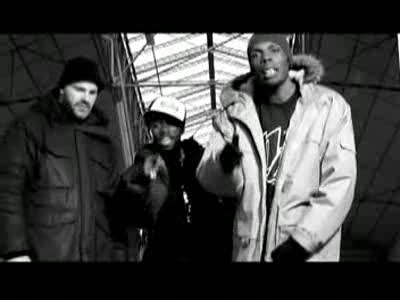 Clip Less du 9  - Crache dans la soupe